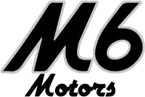 M6 Motors